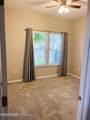 117 Ridge Lane - Photo 16