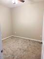 117 Ridge Lane - Photo 17