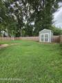 117 Ridge Lane - Photo 2