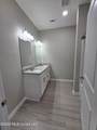 117 Ridge Lane - Photo 3