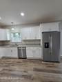117 Ridge Lane - Photo 5