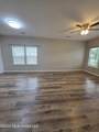 117 Ridge Lane - Photo 6