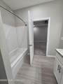 117 Ridge Lane - Photo 7