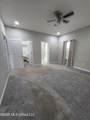 117 Ridge Lane - Photo 8