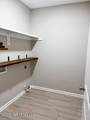 117 Ridge Lane - Photo 9
