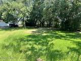 811 Lafayette Avenue - Photo 1