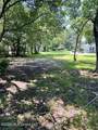 811 Lafayette Avenue - Photo 2