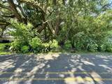 811 Lafayette Avenue - Photo 3