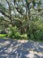 811 Lafayette Avenue - Photo 4