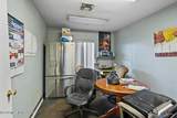 812 Lake Harbour Drive - Photo 12
