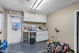 812 Lake Harbour Drive - Photo 13