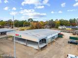 812 Lake Harbour Drive - Photo 3