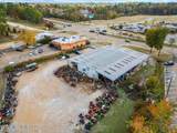 812 Lake Harbour Drive - Photo 6