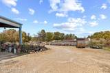 812 Lake Harbour Drive - Photo 8