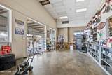 812 Lake Harbour Drive - Photo 9