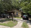 1507 School Avenue - Photo 1