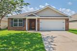 502 Marigold Drive - Photo 1