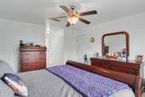 502 Marigold Drive - Photo 10