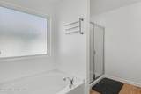 502 Marigold Drive - Photo 11
