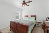 502 Marigold Drive - Photo 12