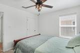 502 Marigold Drive - Photo 13