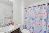 502 Marigold Drive - Photo 14