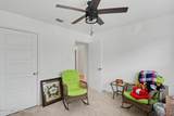 502 Marigold Drive - Photo 15