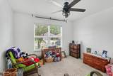 502 Marigold Drive - Photo 16