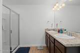 502 Marigold Drive - Photo 17