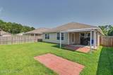 502 Marigold Drive - Photo 19