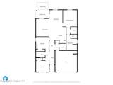 502 Marigold Drive - Photo 2