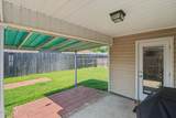 502 Marigold Drive - Photo 20
