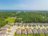 502 Marigold Drive - Photo 21