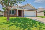 502 Marigold Drive - Photo 22
