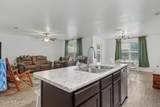 502 Marigold Drive - Photo 4