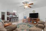502 Marigold Drive - Photo 5