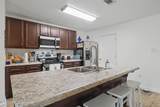 502 Marigold Drive - Photo 6