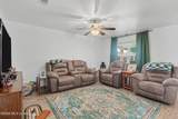 502 Marigold Drive - Photo 7