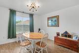 502 Marigold Drive - Photo 8