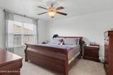 502 Marigold Drive - Photo 9