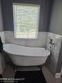 15342 Oak Creek Cove - Photo 10