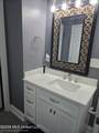 15342 Oak Creek Cove - Photo 11