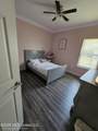 15342 Oak Creek Cove - Photo 13