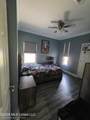 15342 Oak Creek Cove - Photo 14