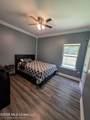 15342 Oak Creek Cove - Photo 15