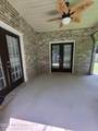 15342 Oak Creek Cove - Photo 16