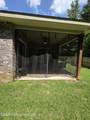 15342 Oak Creek Cove - Photo 17