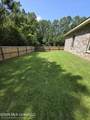 15342 Oak Creek Cove - Photo 18