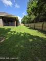 15342 Oak Creek Cove - Photo 19