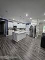 15342 Oak Creek Cove - Photo 2